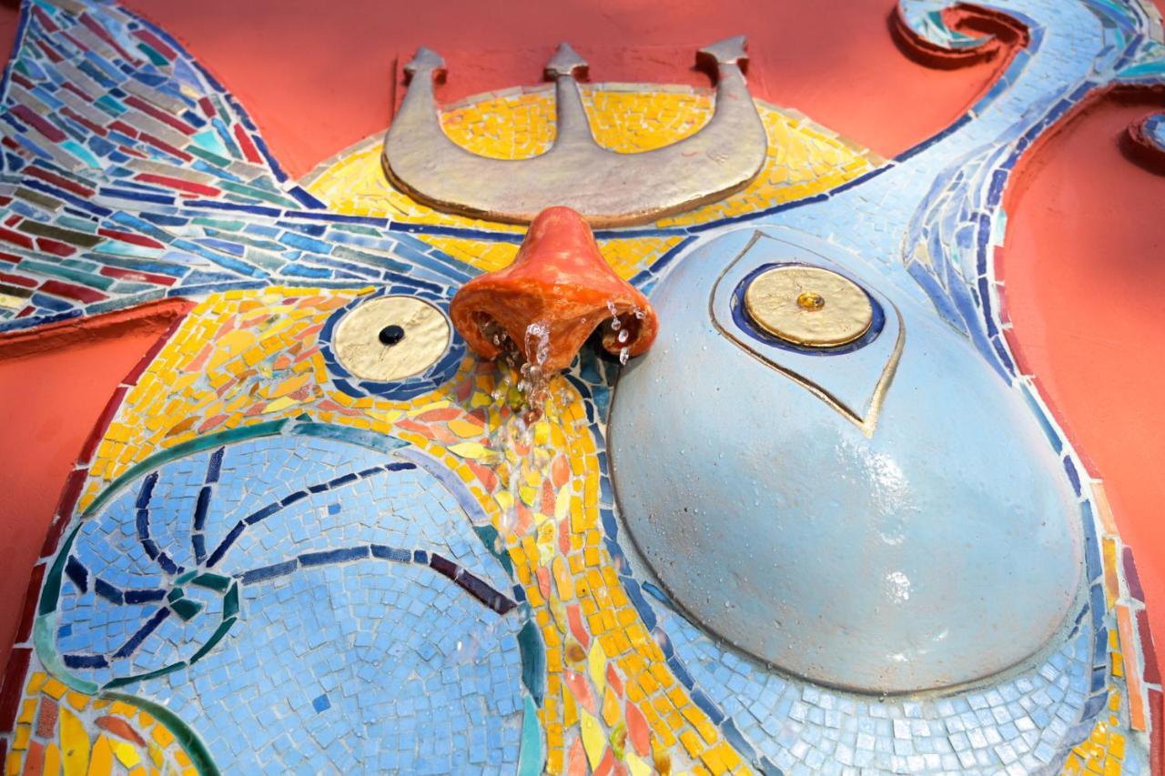 Villa Isidoro Ampio Parco ,Piscina Privata, Arte E Giochi , Fitness Verona Exteriér fotografie