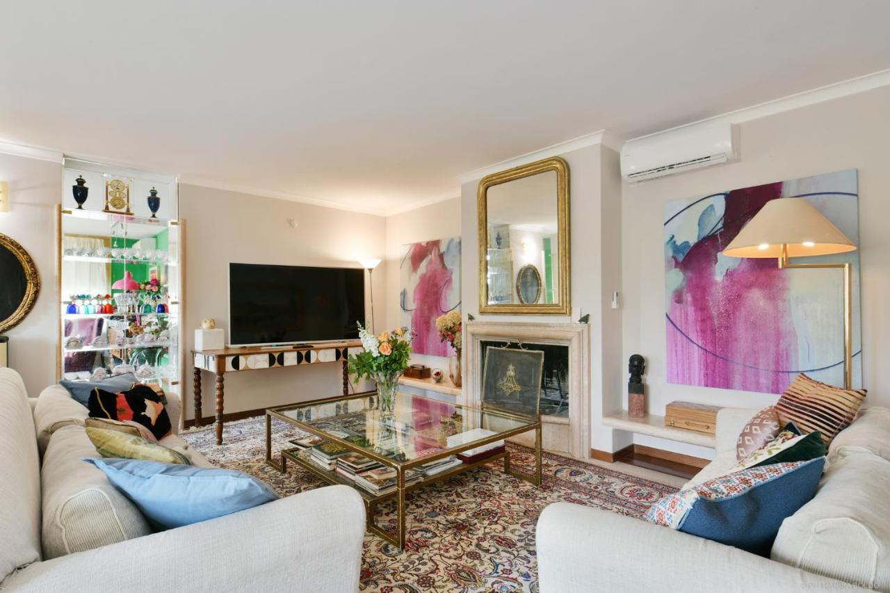 Villa Isidoro Ampio Parco ,Piscina Privata, Arte E Giochi , Fitness Verona Exteriér fotografie