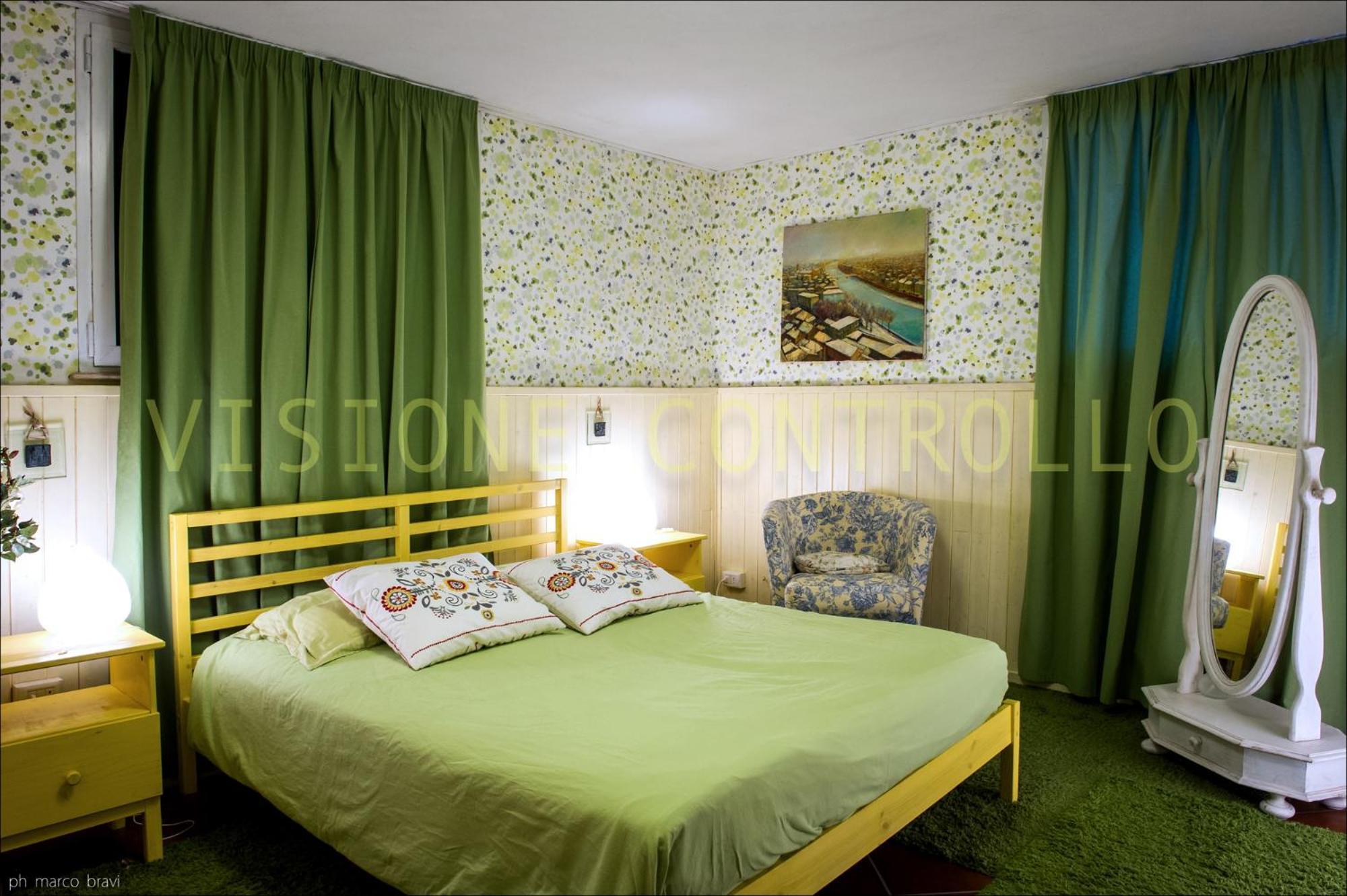 Villa Isidoro Ampio Parco ,Piscina Privata, Arte E Giochi , Fitness Verona Exteriér fotografie