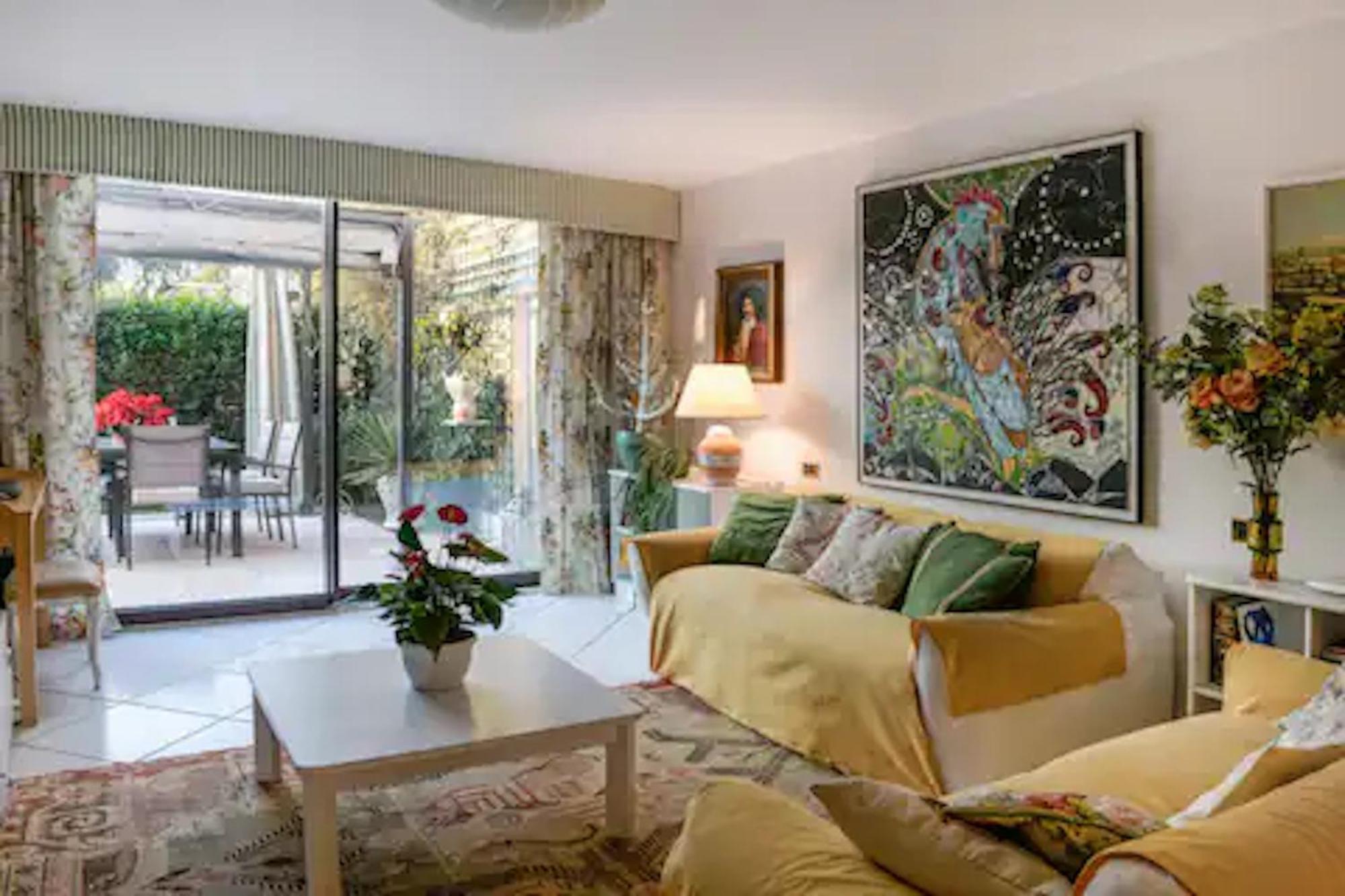 Villa Isidoro Ampio Parco ,Piscina Privata, Arte E Giochi , Fitness Verona Exteriér fotografie