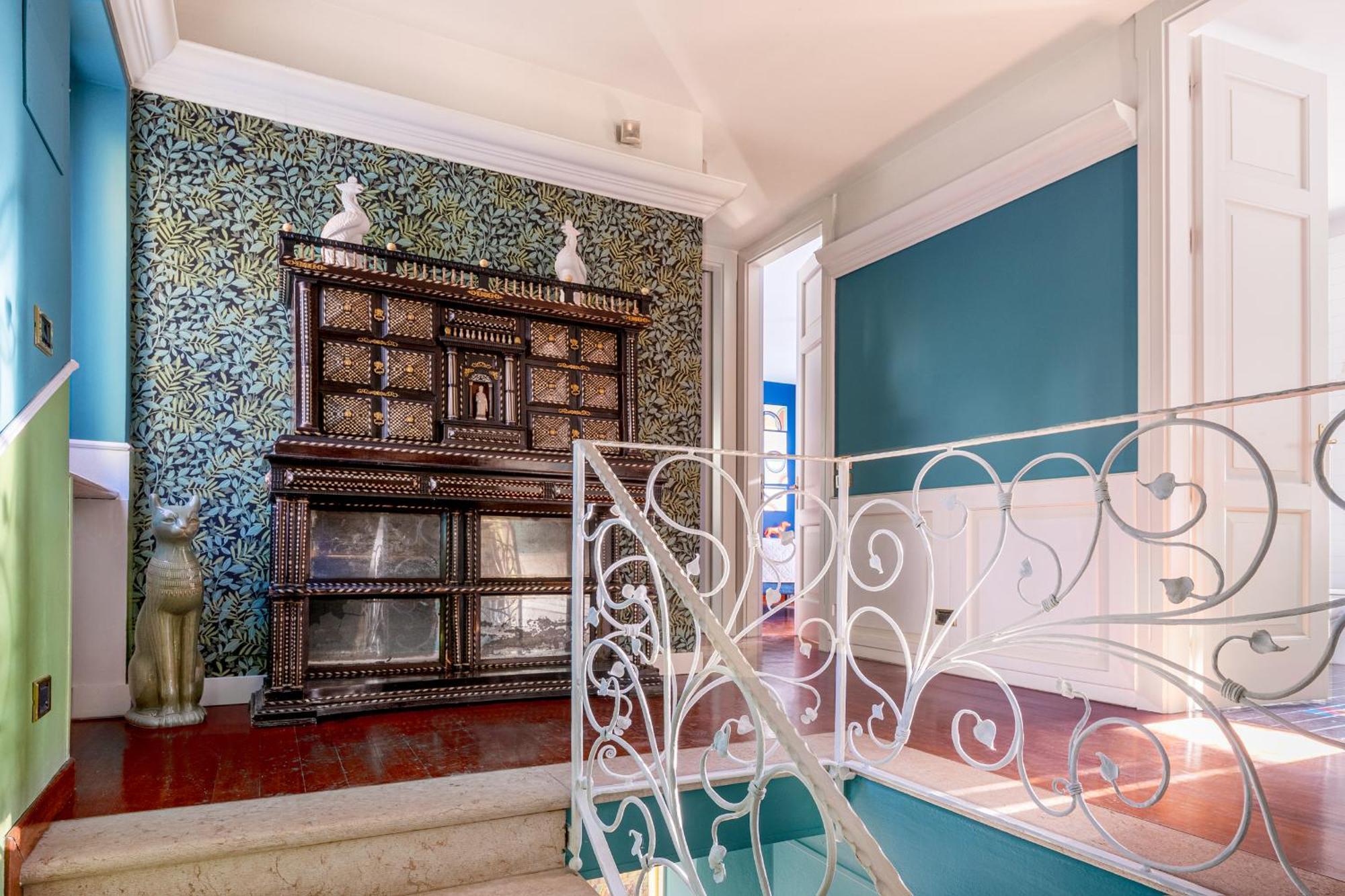 Villa Isidoro Ampio Parco ,Piscina Privata, Arte E Giochi , Fitness Verona Exteriér fotografie